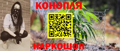 гидропоника Янаул